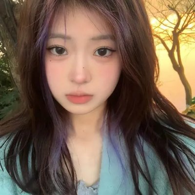 巴里穆迪