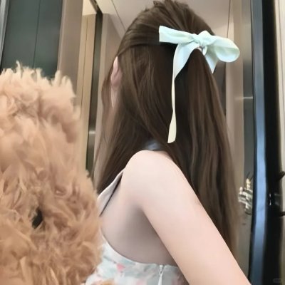 茱莉小姐