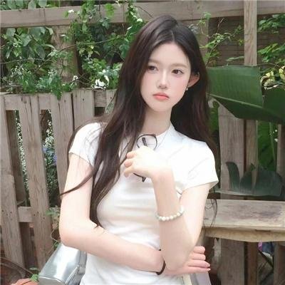 贪婪的人