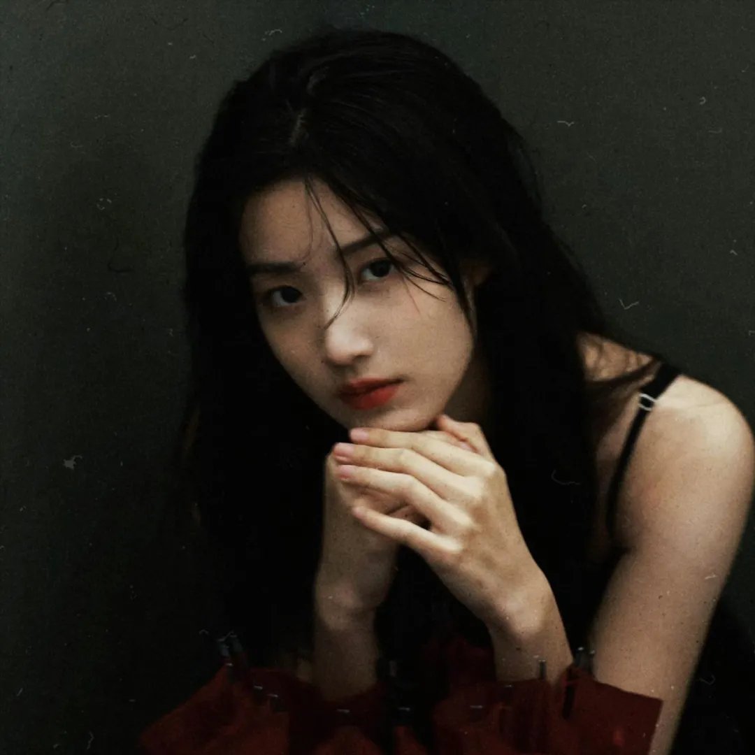 白圣女与黑牧师
