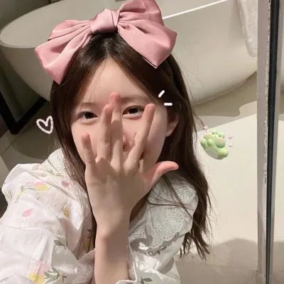 迟到的真相