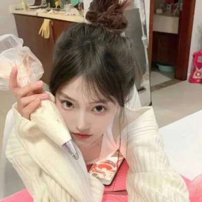 心智游戏