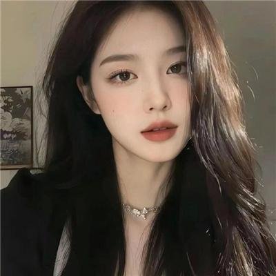 如意天书