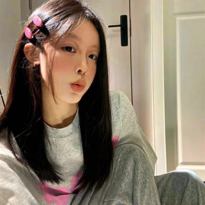 超八之年