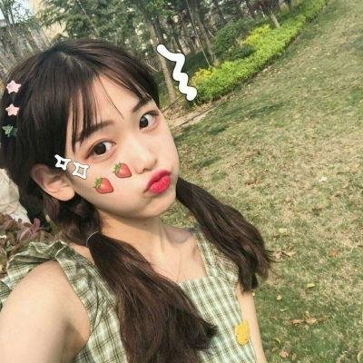 第七层楼的诡异