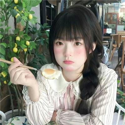 爱情盲选:巴西篇第一季