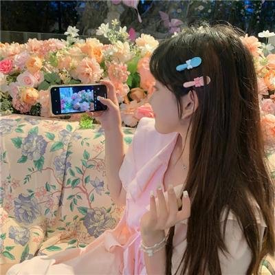 天使的声音