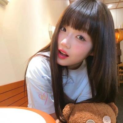 战地归来