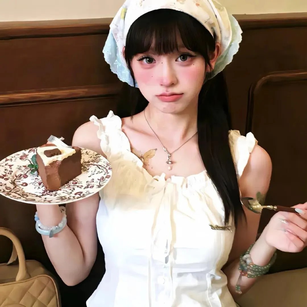 诗片