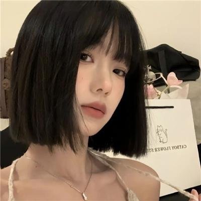 公民责任