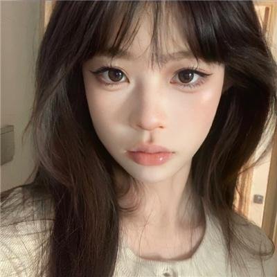 万能发型师
