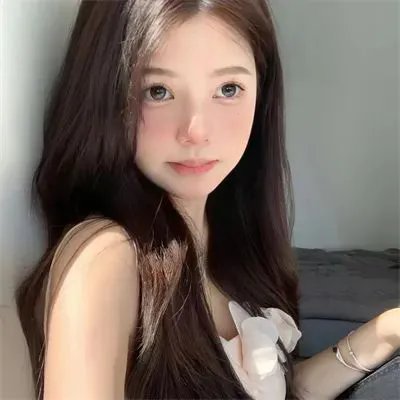 女高音们