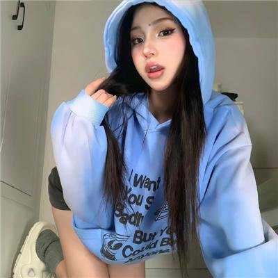 盗贼生涯