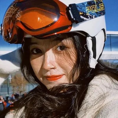 波霸与波神