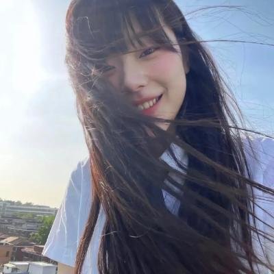 红颜浩劫