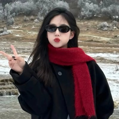 阿尔法爸爸
