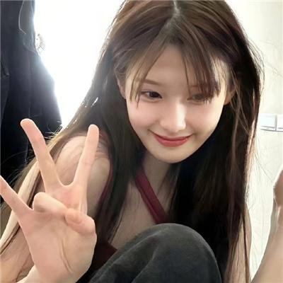 派对把妹秘诀